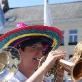 Concertreis Brugge 257