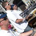Concertreis Brugge 259