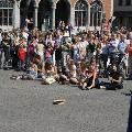 Concertreis Brugge 265