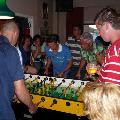 Concertreis Brugge 273