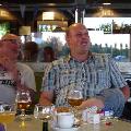 Concertreis Brugge 288