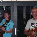 Concertreis Brugge 290