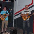Concertreis Brugge 292