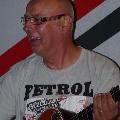 Concertreis Brugge 293