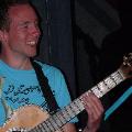 Concertreis Brugge 294