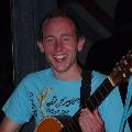 Concertreis Brugge 295