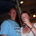 Concertreis Brugge 300