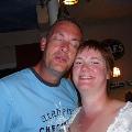 Concertreis Brugge 301
