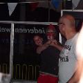 Concertreis Brugge 302