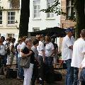 Concertreis Brugge 308