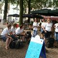 Concertreis Brugge 312