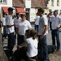 Concertreis Brugge 313