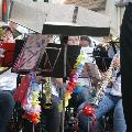 Concertreis Brugge 317