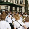 Concertreis Brugge 319