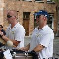 Concertreis Brugge 320