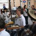 Concertreis Brugge 321