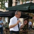 Concertreis Brugge 322