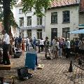 Concertreis Brugge 334