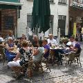 Concertreis Brugge 335