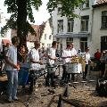 Concertreis Brugge 338