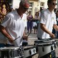 Concertreis Brugge 340