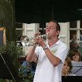 Concertreis Brugge 345