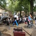 Concertreis Brugge 346
