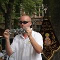 Concertreis Brugge 349