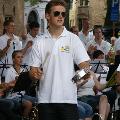 Concertreis Brugge 352