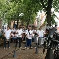 Concertreis Brugge 355
