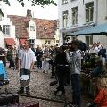 Concertreis Brugge 356