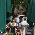 Concertreis Brugge 357