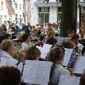 Concertreis Brugge 363