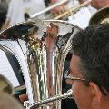 Concertreis Brugge 367