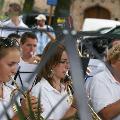 Concertreis Brugge 372