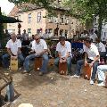 Concertreis Brugge 379