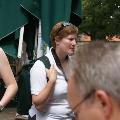 Concertreis Brugge 389