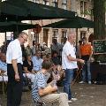 Concertreis Brugge 397