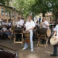 Concertreis Brugge 400