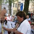 Concertreis Brugge 405