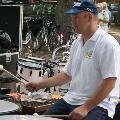 Concertreis Brugge 407