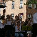 Concertreis Brugge 420