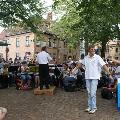 Concertreis Brugge 421