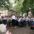 Concertreis Brugge 423