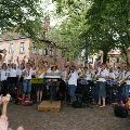 Concertreis Brugge 425