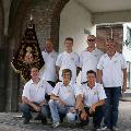 Concertreis Brugge 431