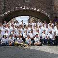 Concertreis Brugge 433