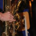 Nieuwjaarsconcert - 070