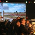 Nieuwjaarsconcert - 090