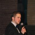Nieuwjaarsconcert - 127
